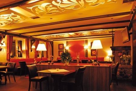 Gasthaus Zur Rebe Меринг Экстерьер фото
